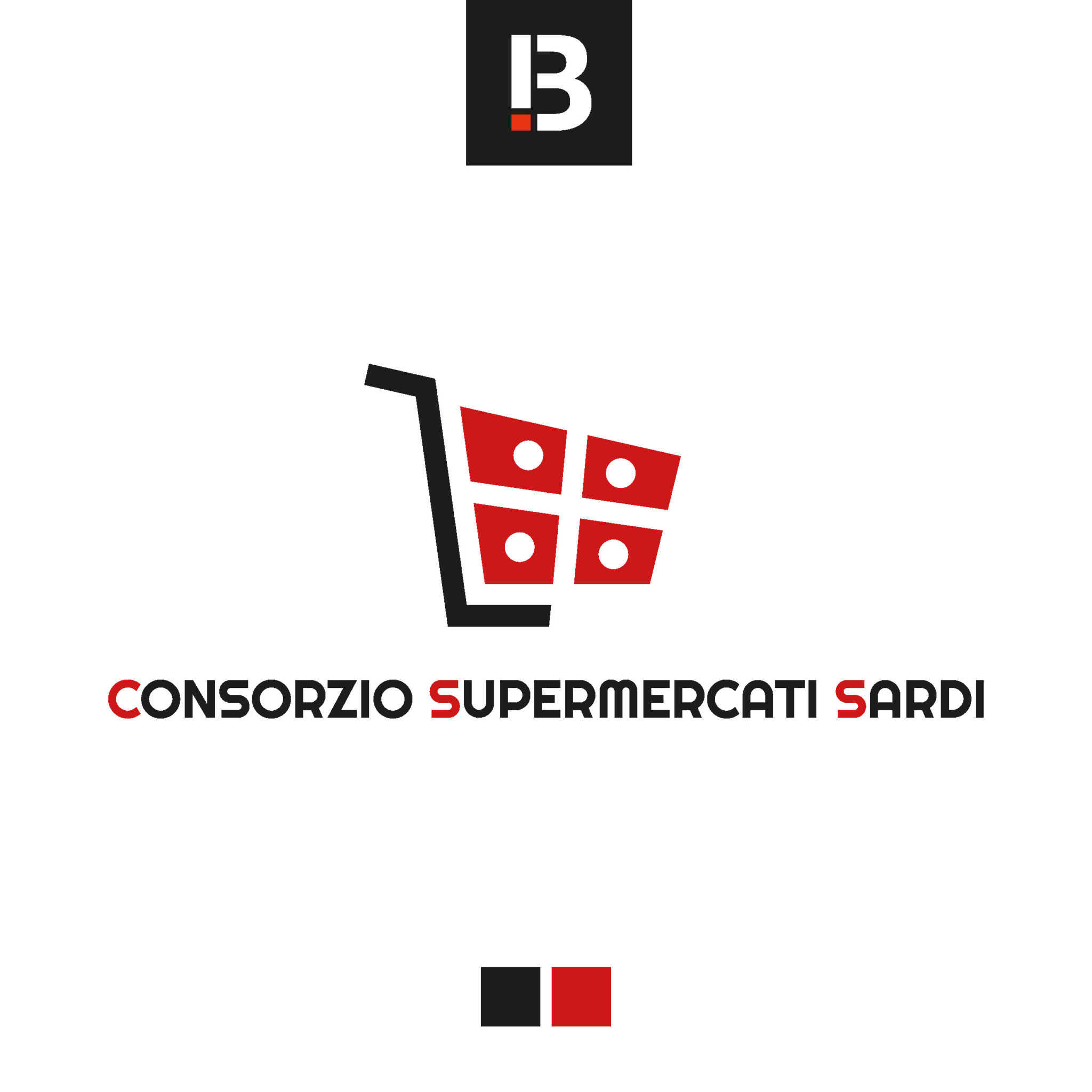 BASCIONI-portfolio-CSS-4