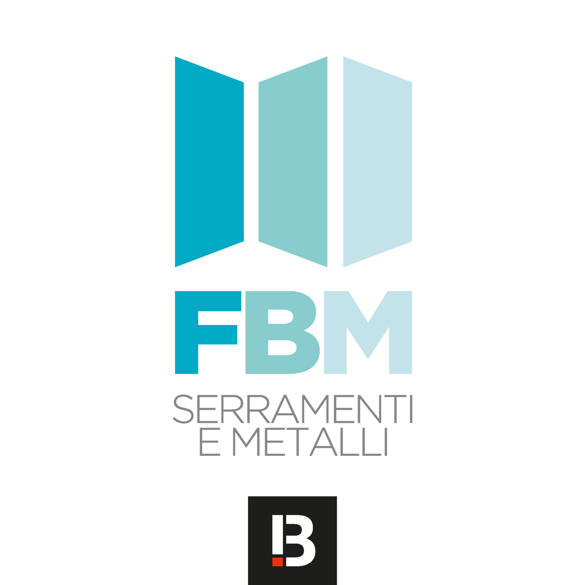 BASCIONI-portfolio-FBM-