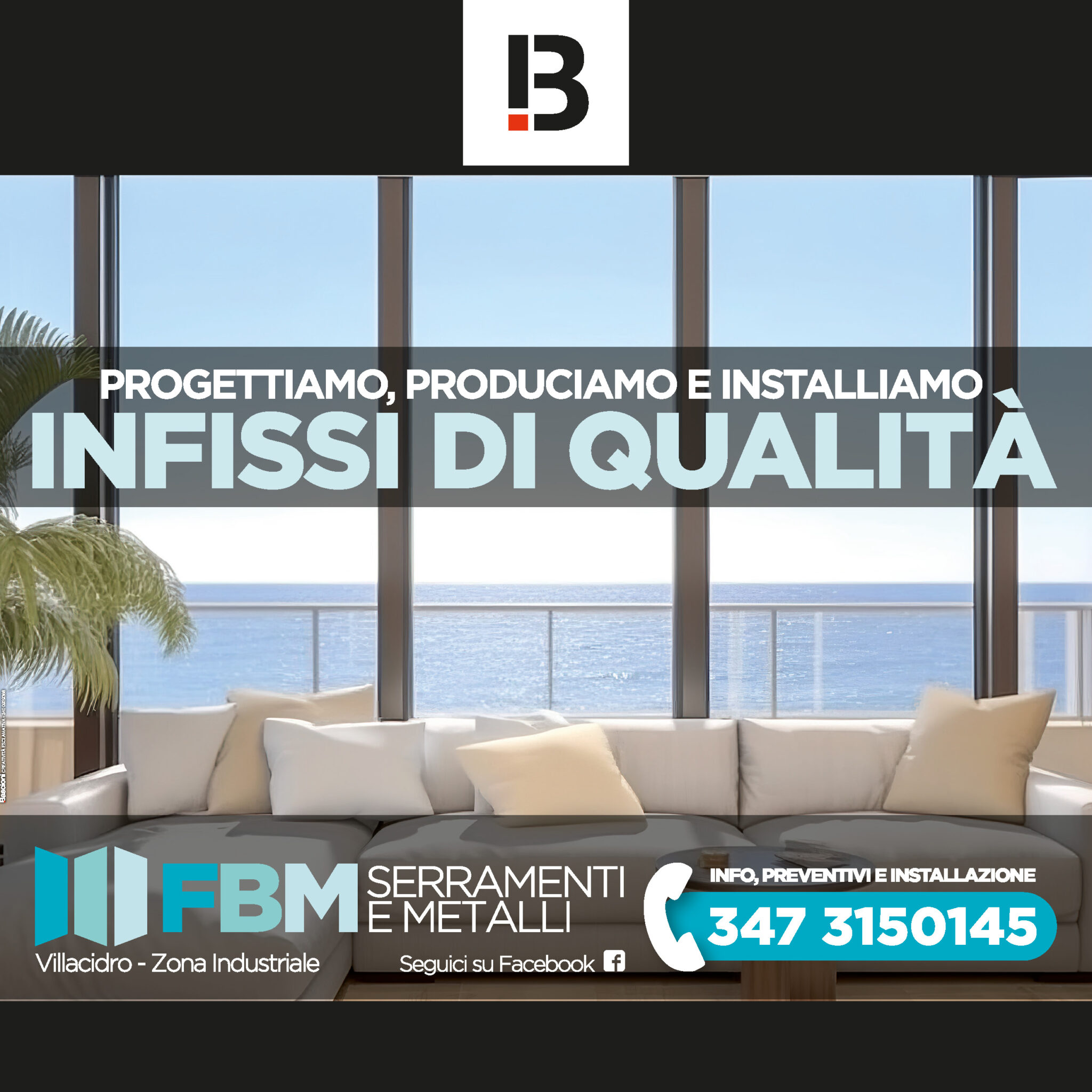 BASCIONI-portfolio-FBM-3