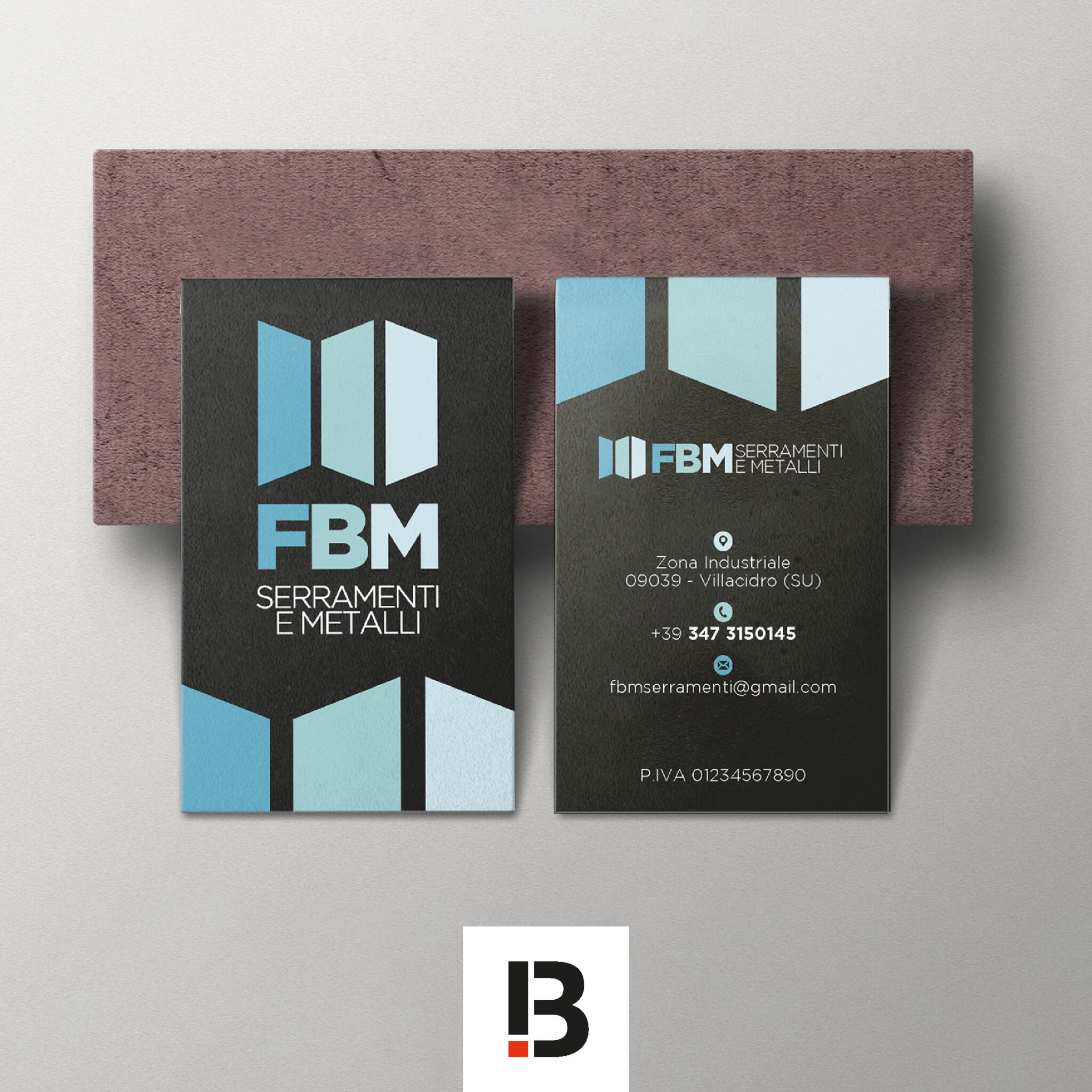 BASCIONI-portfolio-FBM-4