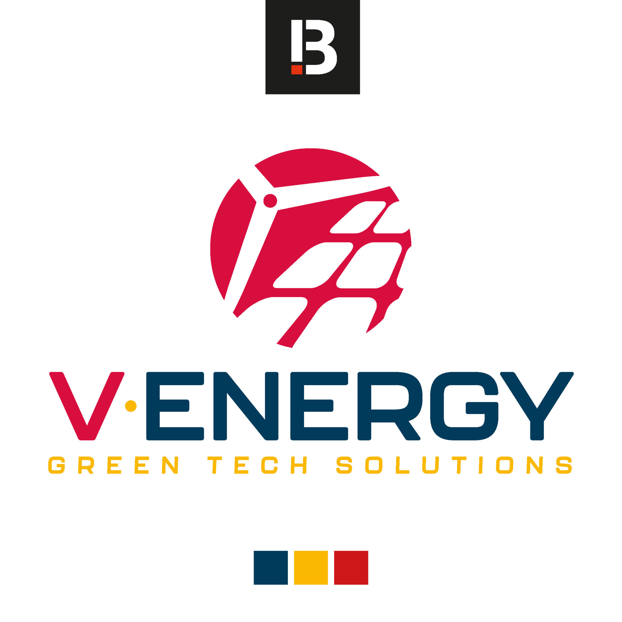 BASCIONI-portfolio-VENERGY-4