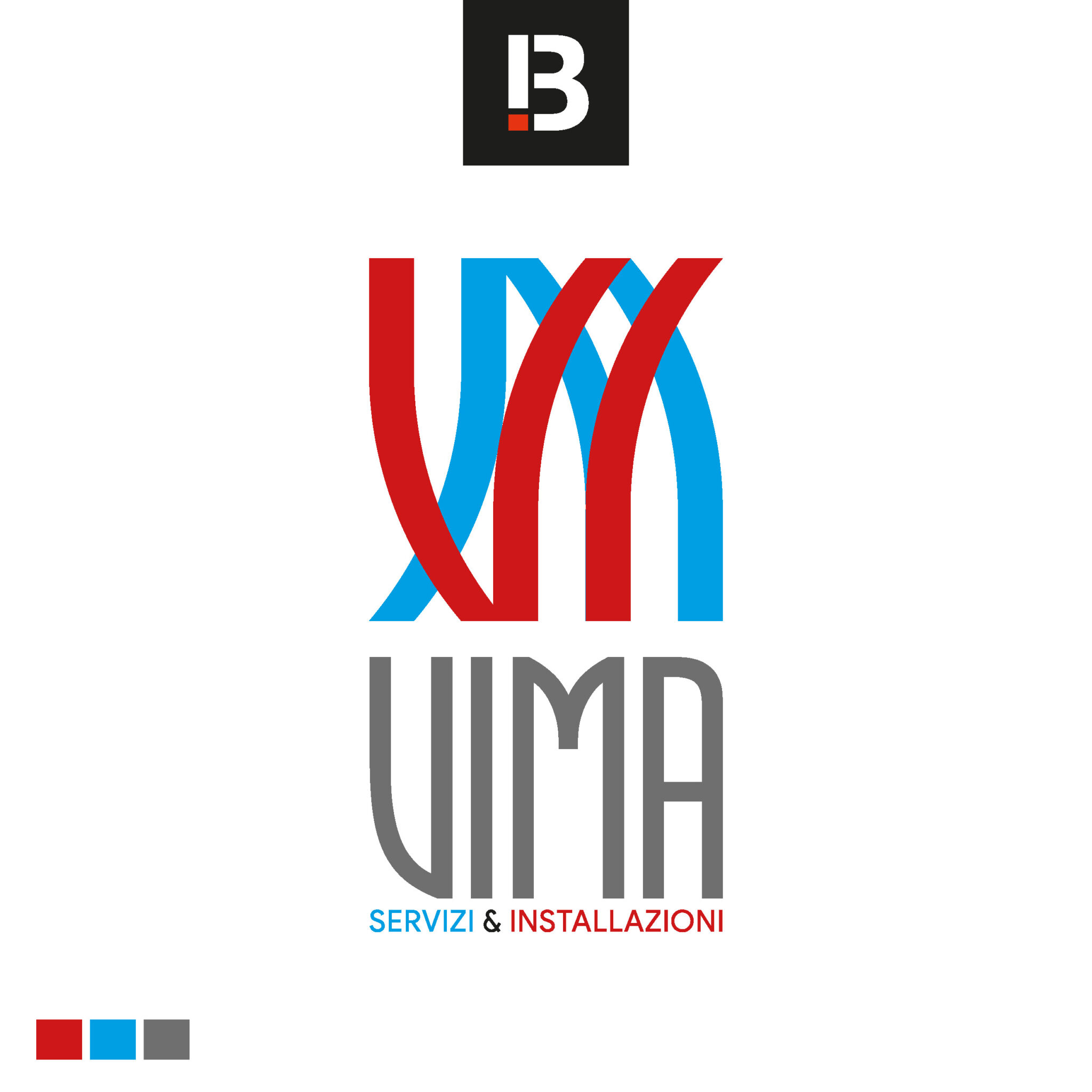 BASCIONI-portfolio-VIMA-3