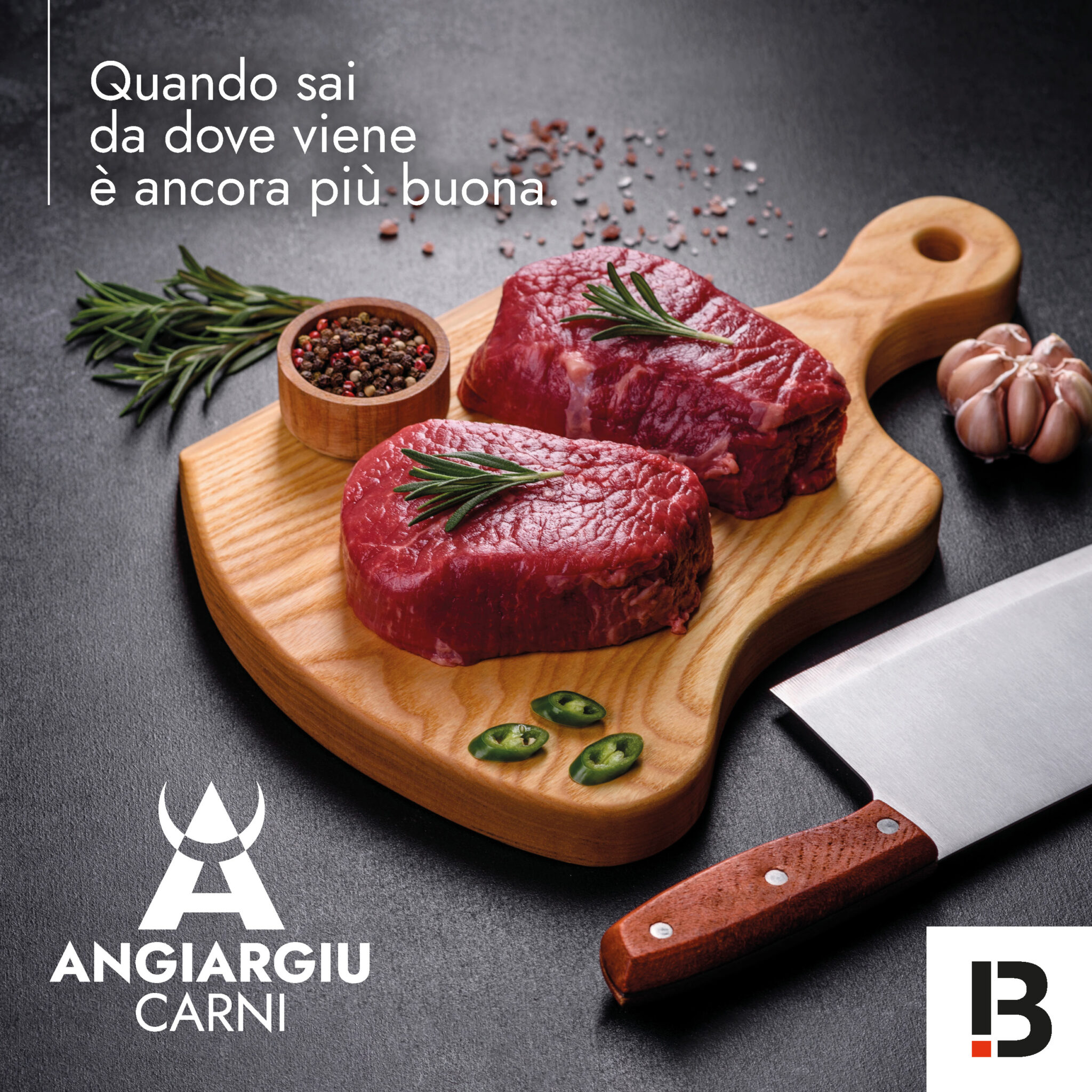 BASCIONI-portfolio-angiargiu-3