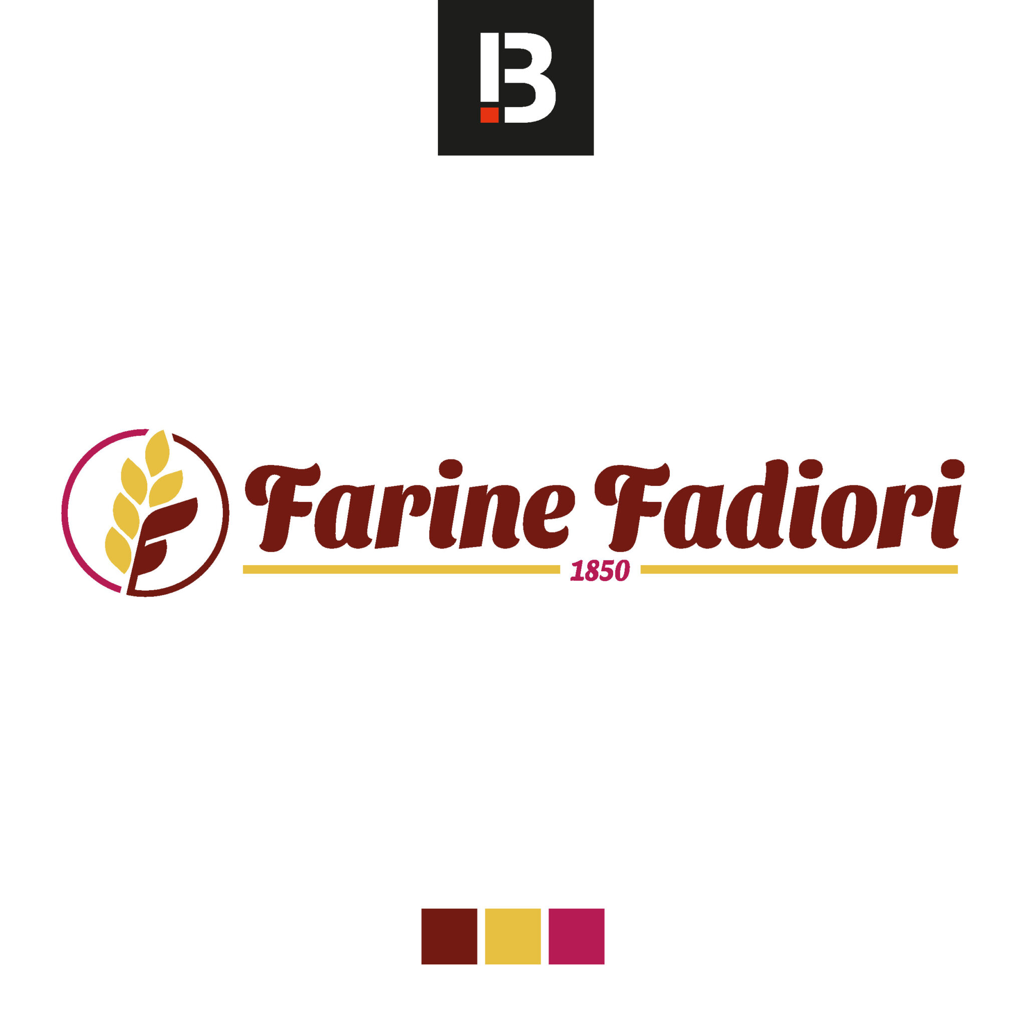 BASCIONI-portfolio-fadiori-4