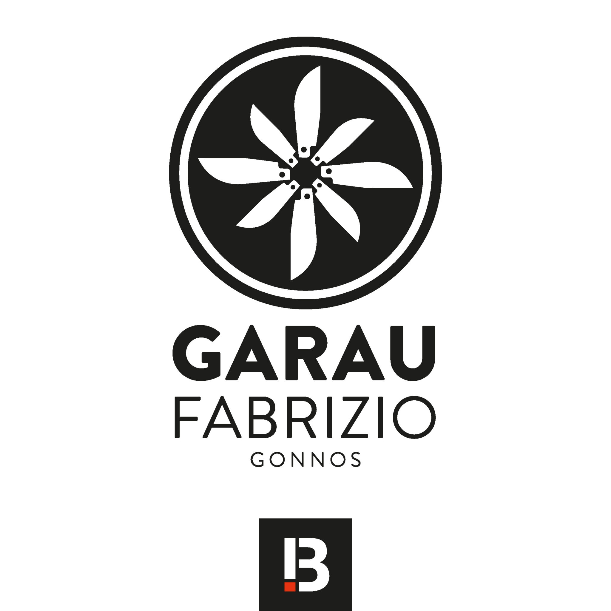 BASCIONI-portfolio-garau-