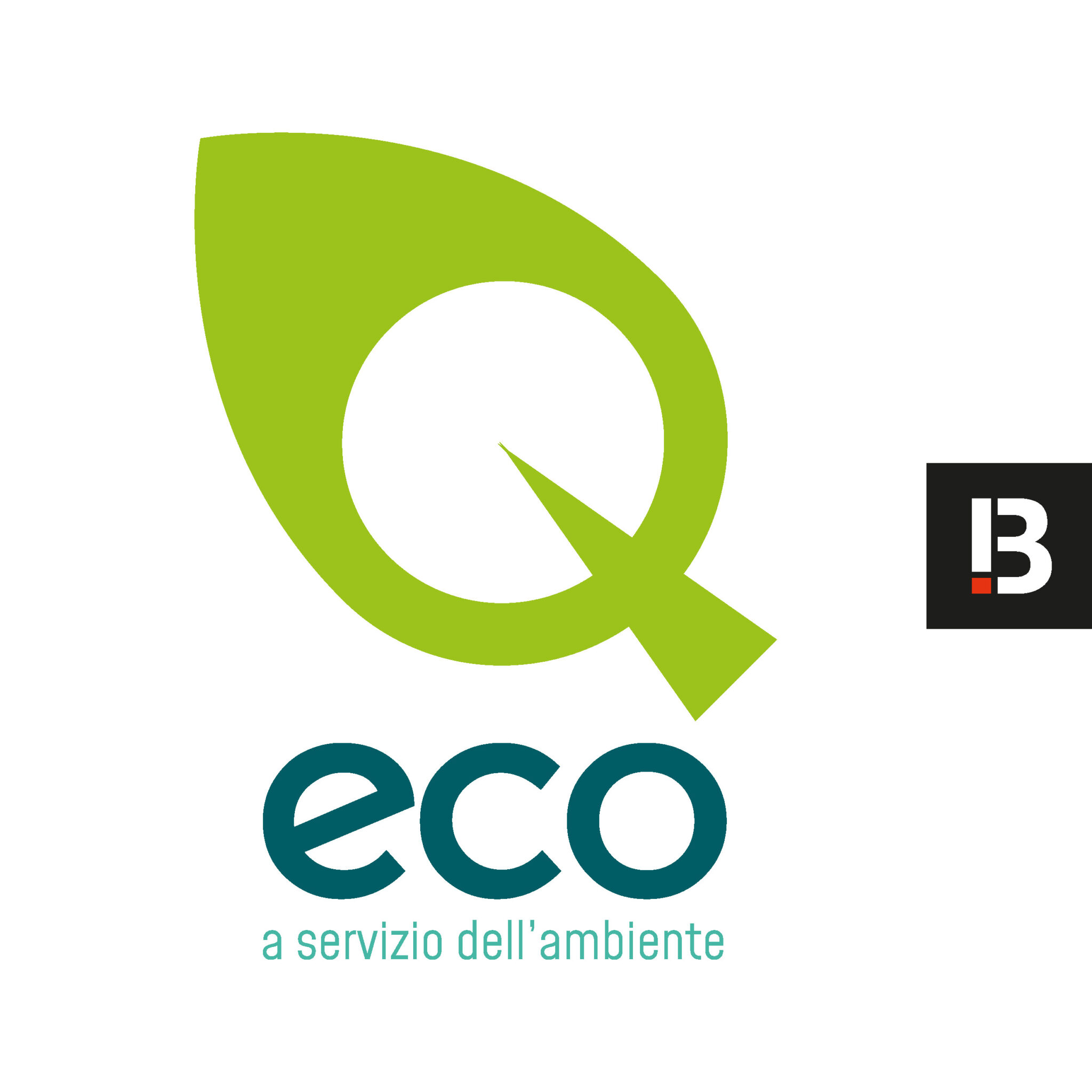 BASCIONI-portfolio-qeco-