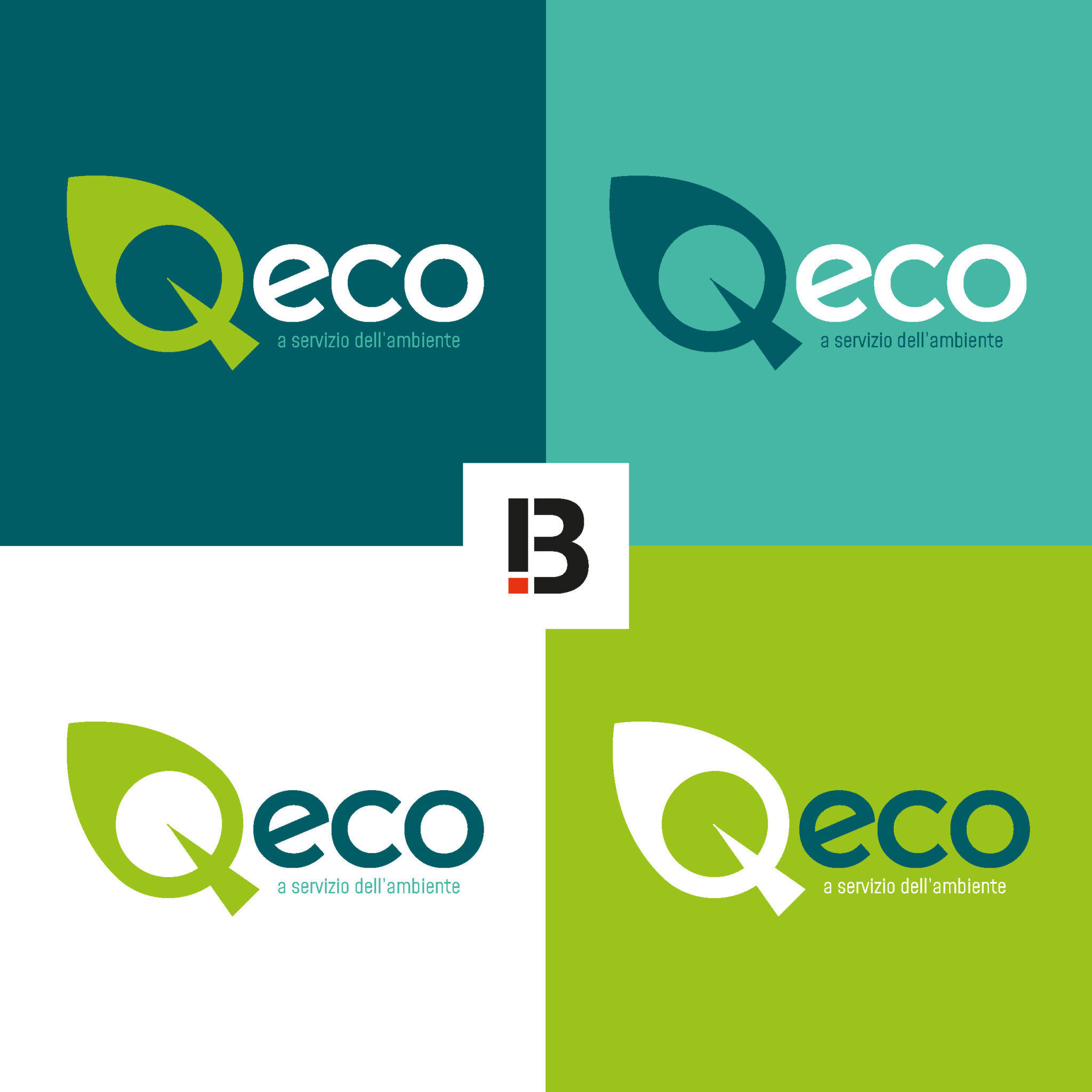 BASCIONI-portfolio-qeco-2