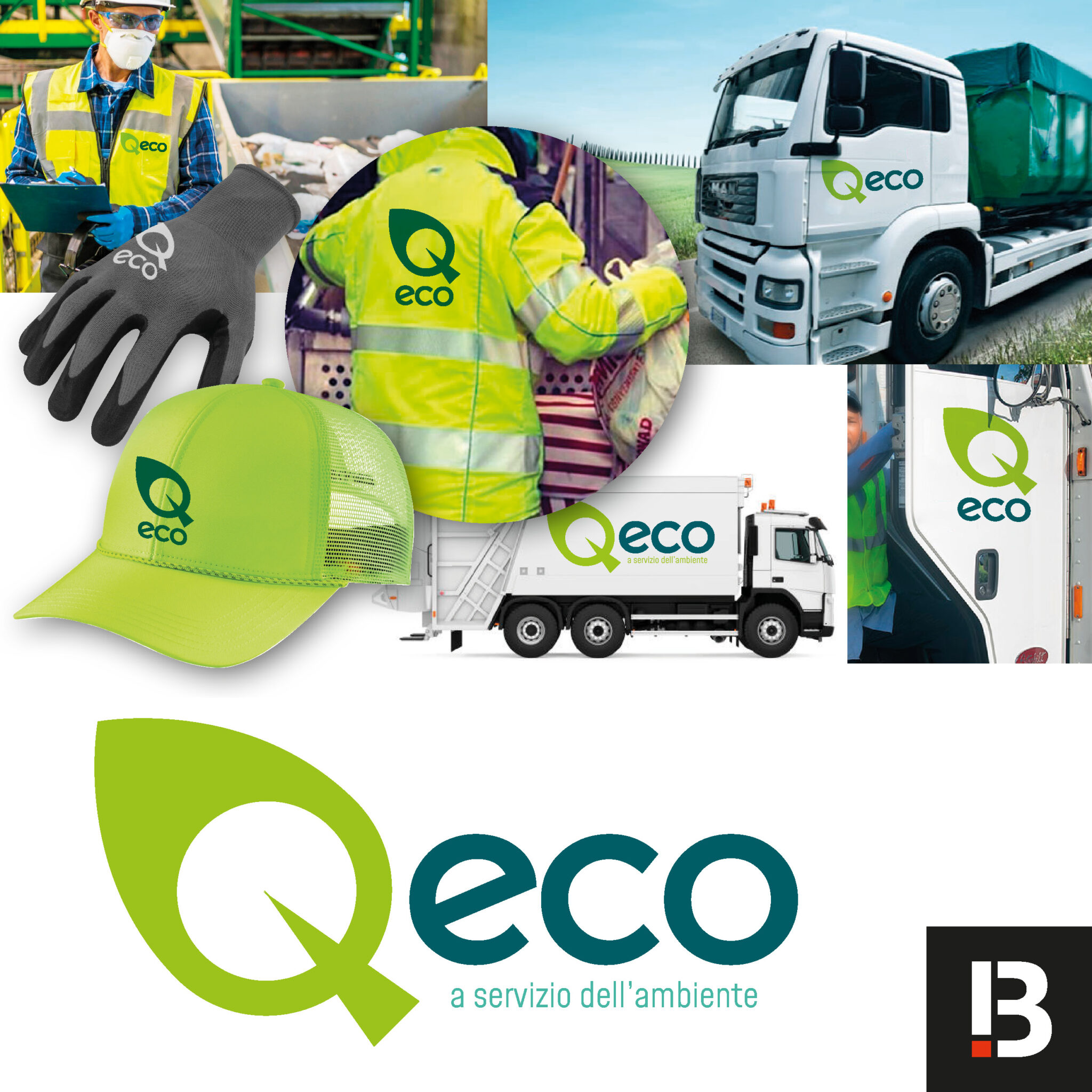 BASCIONI-portfolio-qeco-3